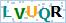 Click Refresh verification code